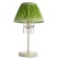 Настольная лампа Veil a3082lt-1wg Arte Lamp