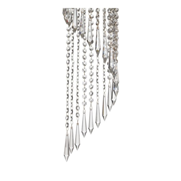 Светильник потолочный PETORE luce sl1106.202.06 ST LUCE