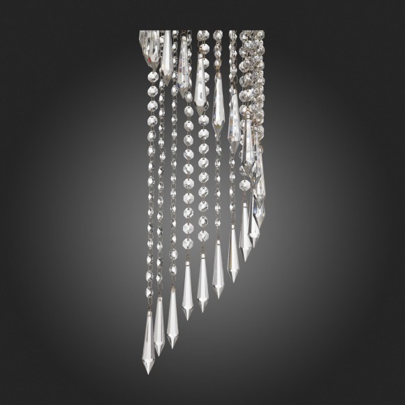 Светильник потолочный PETORE luce sl1106.202.06 ST LUCE