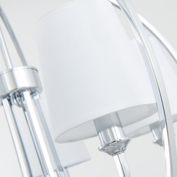 Светильник подвесной Patricia a9022sp-5cc Arte Lamp