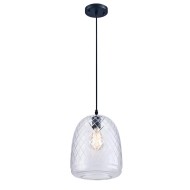 Подвесной светильник Lucia Tucci Ashanti 1260.1 Подвесной светильник Lucia Tucci Ashanti 1260.1