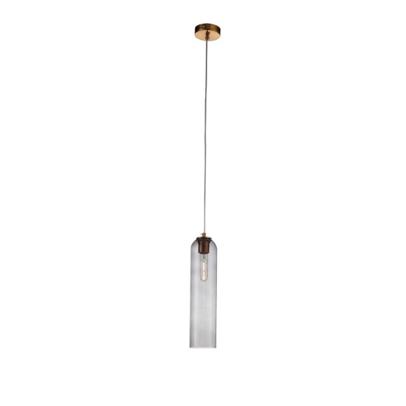 Светильник подвесной CALLANA luce sl1145.343.01 ST LUCE