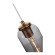 Светильник подвесной CALLANA luce sl1145.343.01 ST LUCE