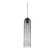 Светильник подвесной CALLANA luce sl1145.343.01 ST LUCE