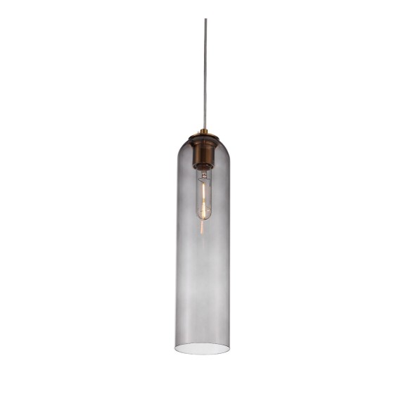 Светильник подвесной CALLANA luce sl1145.343.01 ST LUCE