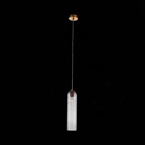 Светильник подвесной CALLANA luce sl1145.343.01 ST LUCE