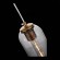 Светильник подвесной CALLANA luce sl1145.343.01 ST LUCE