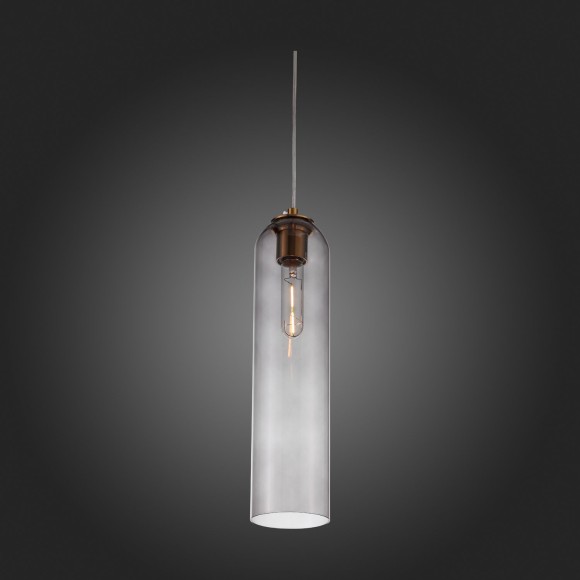 Светильник подвесной CALLANA luce sl1145.343.01 ST LUCE