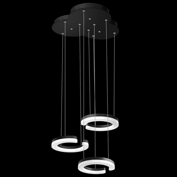 Подвес Lightstar 763337 Подвес Lightstar 763337