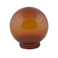 Плафон (08076) Uniel UFP-P150A Bronze Плафон (08076) Uniel UFP-P150A Bronze