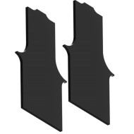 Заглушка ARTE Lamp A485206E Заглушка ARTE Lamp A485206E