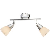 Спот Globo 54919-2