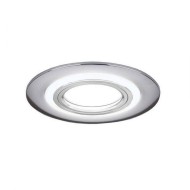 Встраиваемый светильник Gauss Backlight BL141 Встраиваемый светильник Gauss Backlight BL141