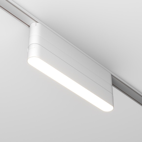 Адаптер Maytoni Technical TRA084FC-11LW