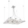 Подвесной светильник Lightstar Palla 803161