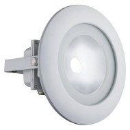 Прожектор светодиодный Globo Radiator III 34139 Прожектор светодиодный Globo Radiator III 34139