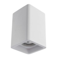 Точечный светильник Tubo a9261pl-1wh Arte Lamp Точечный светильник Tubo a9261pl-1wh Arte Lamp