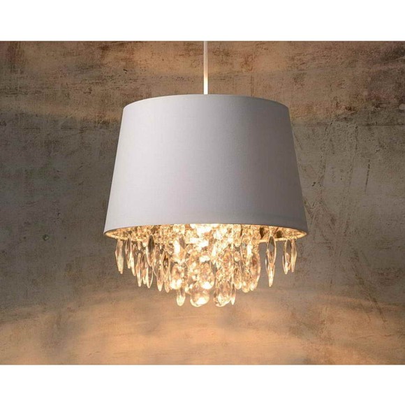 Подвесной светильник Lucide Dolti 78368/30/31