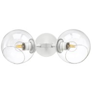 Бра Lightstar 785626 Бра Lightstar 785626