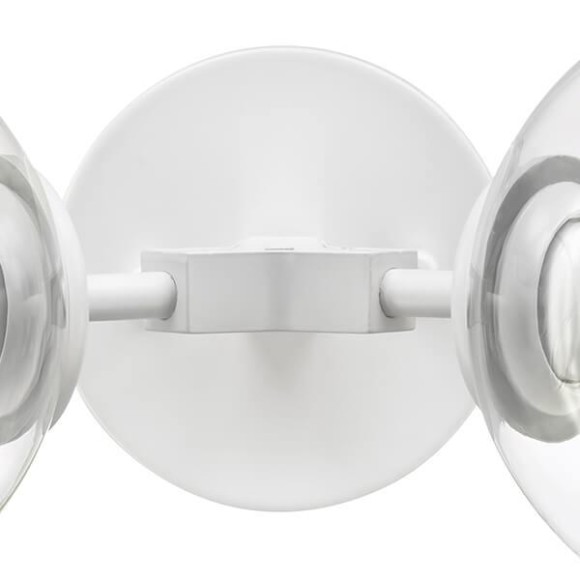 Бра Lightstar 785626 Бра Lightstar 785626