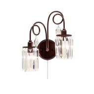 Бра Citilux Синди CL330323 Бра Citilux Синди CL330323