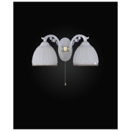 Бра Reccagni Angelo A 9601/2 Бра Reccagni Angelo A 9601/2