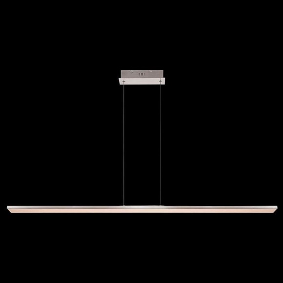 Подвесной светильник Savinja Globo 41622h2 Подвесной светильник Savinja Globo 41622h2