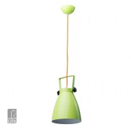 Подвесной светильник Хоф Regenbogen Life 497011801 Подвесной светильник Хоф Regenbogen Life 497011801