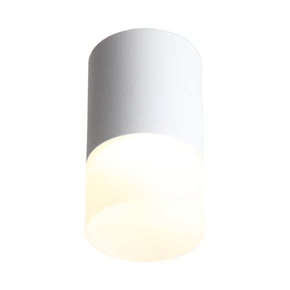 Светильник потолочный OTTU luce st100.542.05 ST LUCE Светильник потолочный OTTU luce st100.542.05 ST LUCE