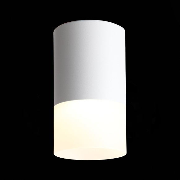 Светильник потолочный OTTU luce st100.542.05 ST LUCE Светильник потолочный OTTU luce st100.542.05 ST LUCE