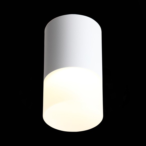 Светильник потолочный OTTU luce st100.542.05 ST LUCE Светильник потолочный OTTU luce st100.542.05 ST LUCE