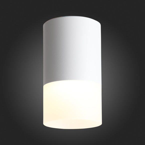 Светильник потолочный OTTU luce st100.542.05 ST LUCE Светильник потолочный OTTU luce st100.542.05 ST LUCE