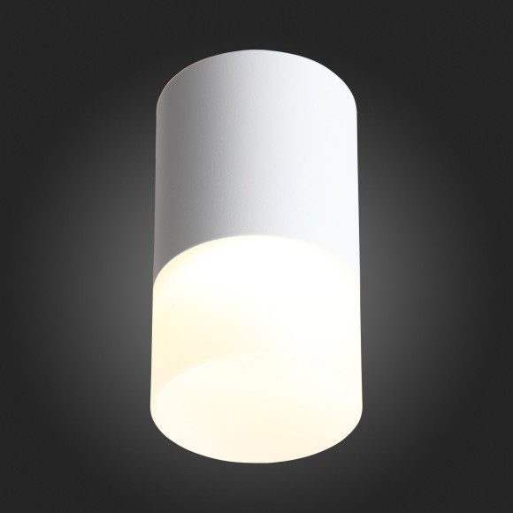 Светильник потолочный OTTU luce st100.542.05 ST LUCE Светильник потолочный OTTU luce st100.542.05 ST LUCE