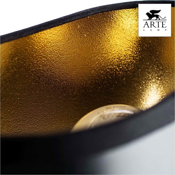 Бра Turandot a4011ap-1cc Arte Lamp