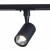 Трековый светильник CAMI luce st351.446.10.36 ST LUCE