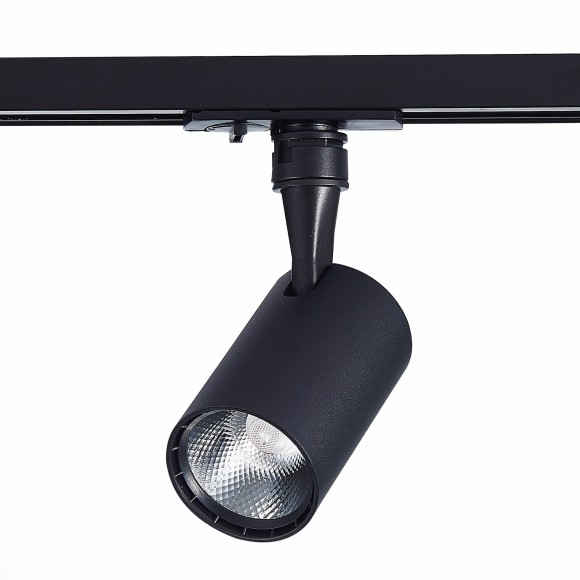 Трековый светильник CAMI luce st351.446.10.36 ST LUCE Трековый светильник CAMI luce st351.446.10.36 ST LUCE