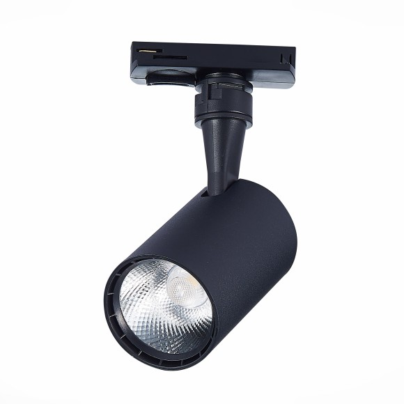 Трековый светильник CAMI luce st351.446.10.36 ST LUCE Трековый светильник CAMI luce st351.446.10.36 ST LUCE