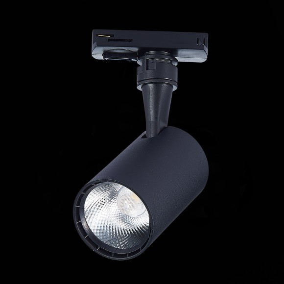 Трековый светильник CAMI luce st351.446.10.36 ST LUCE Трековый светильник CAMI luce st351.446.10.36 ST LUCE