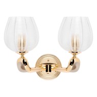 Бра Delta 706622 Osgona Бра Delta 706622 Osgona