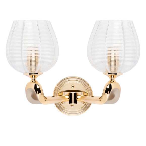 Бра Delta 706622 Osgona Бра Delta 706622 Osgona