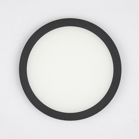 Встраиваемый светодиодный светильник Citilux Омега CLD50R082 Встраиваемый светодиодный светильник Citilux Омега CLD50R082