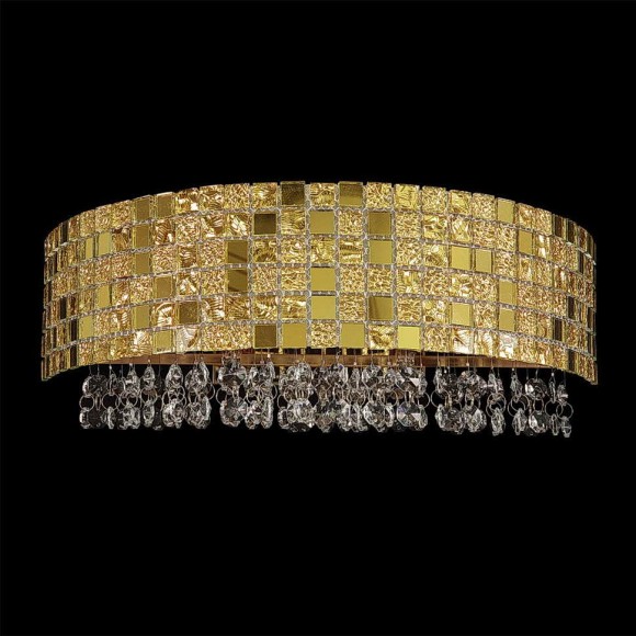 Бра Lightstar Bezazz 743622