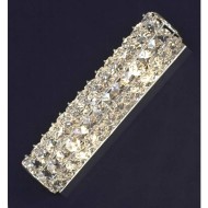 Бра Lussole Stintino LSL-8701-02 Бра Lussole Stintino LSL-8701-02