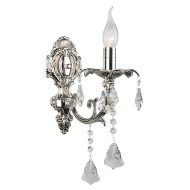 Бра Omnilux OML-77711-01