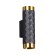 Настенный светильник ODEON LIGHT AD ASTRUM 4287/2w