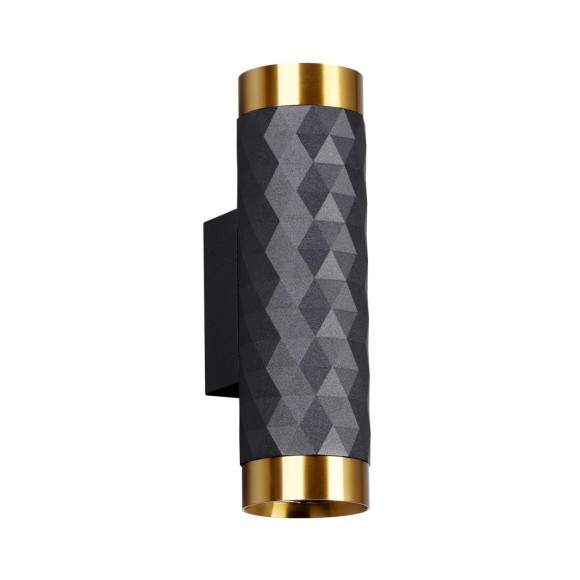 Настенный светильник ODEON LIGHT AD ASTRUM 4287/2w