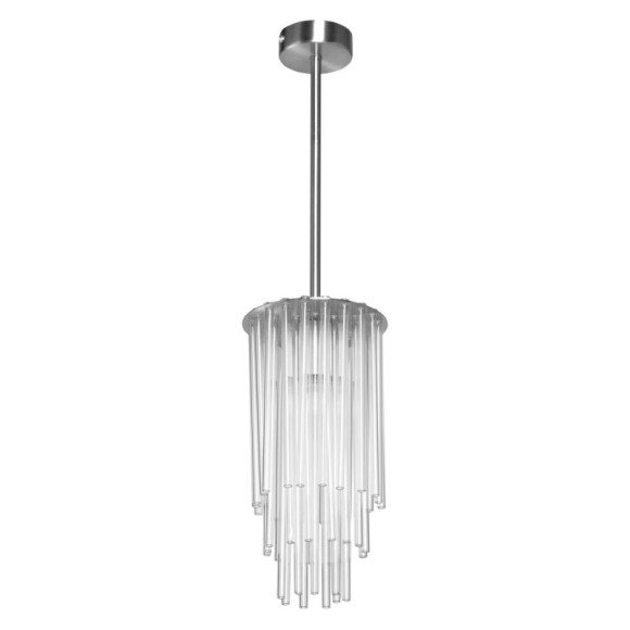 Люстра на штанге MW-Light 642018101