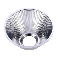 Линза ST-Luce ST661.024.30 Линза ST-Luce ST661.024.30