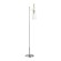 Торшер ODEON LIGHT EXCLUSIVE BIZET 4893/1f