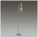 Торшер ODEON LIGHT EXCLUSIVE BIZET 4893/1f
